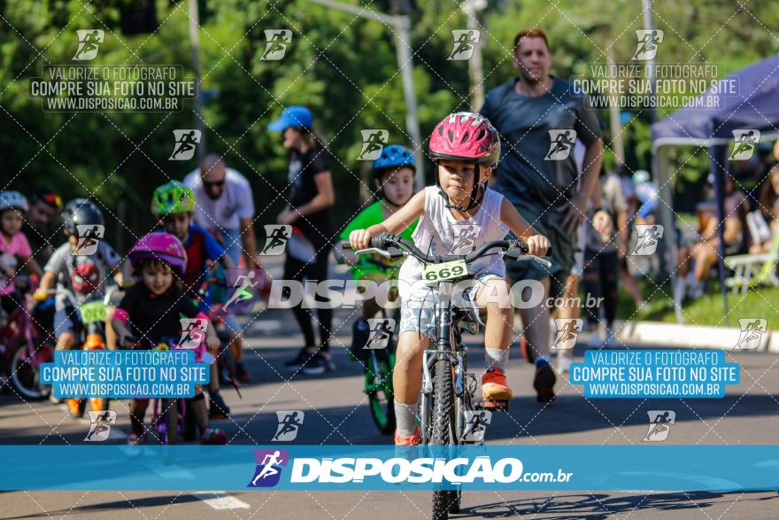 20ª Copa Cidade Canção de Ciclismo