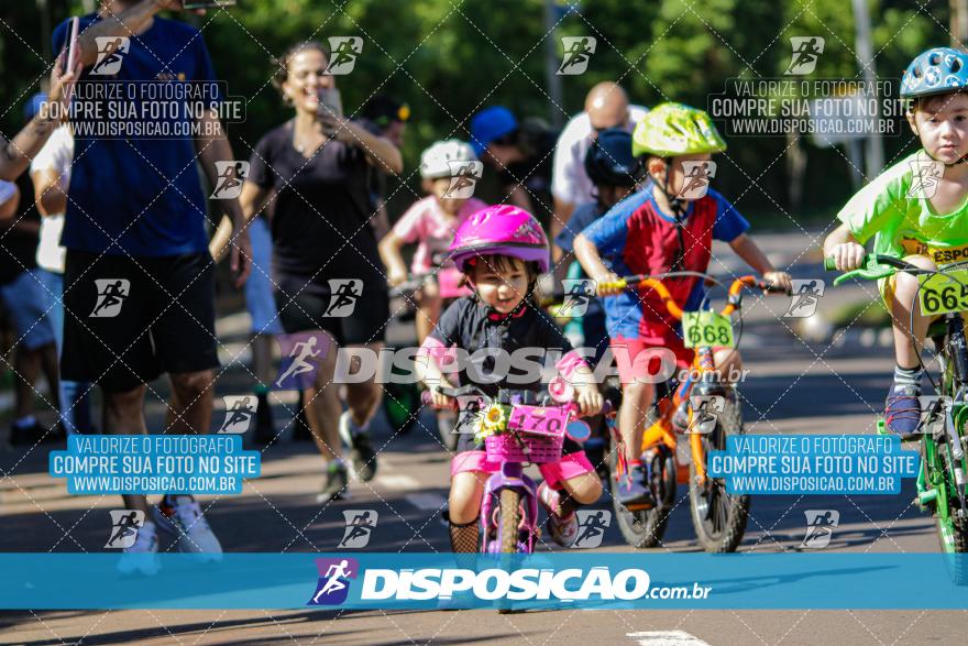 20ª Copa Cidade Canção de Ciclismo