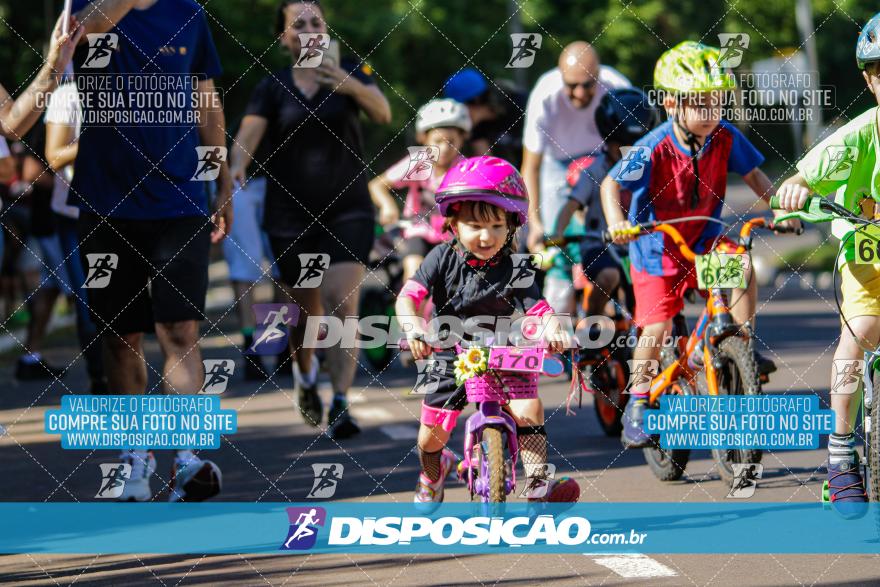 20ª Copa Cidade Canção de Ciclismo