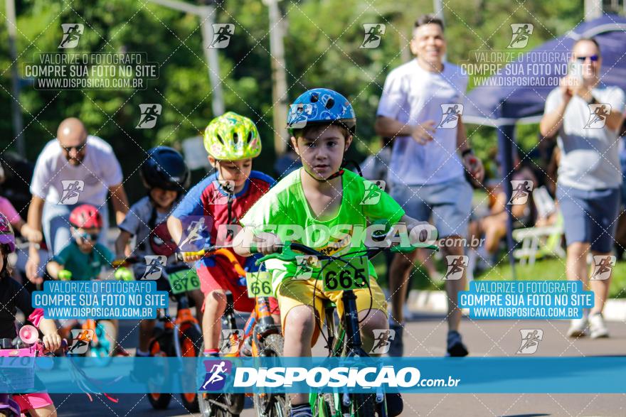 20ª Copa Cidade Canção de Ciclismo