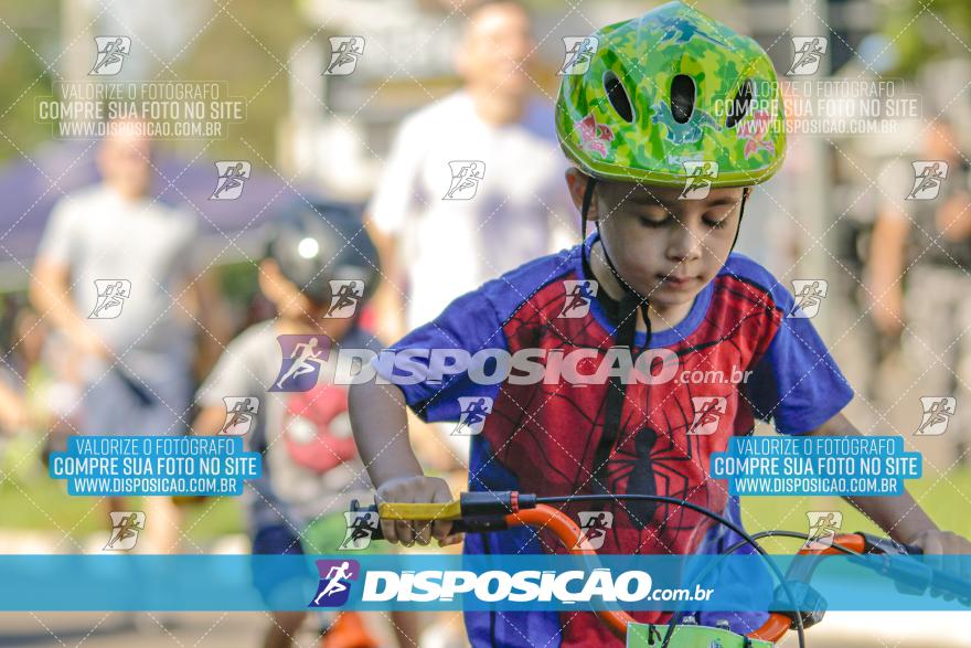 20ª Copa Cidade Canção de Ciclismo