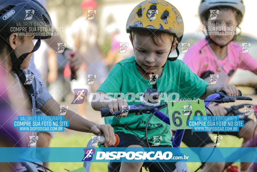 20ª Copa Cidade Canção de Ciclismo