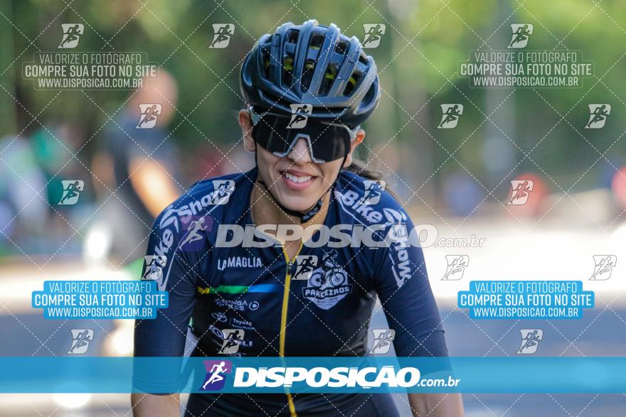 20ª Copa Cidade Canção de Ciclismo