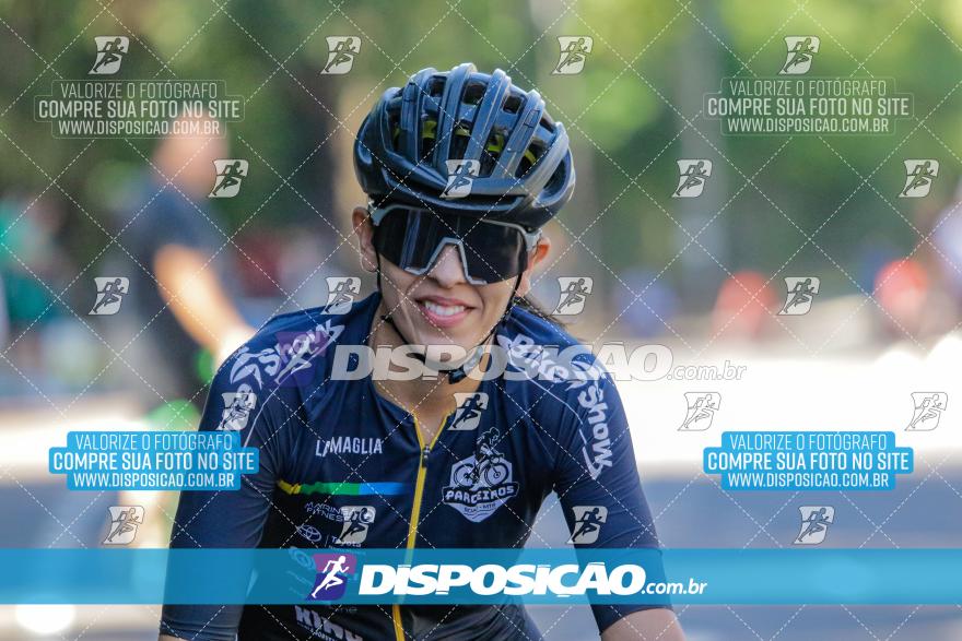 20ª Copa Cidade Canção de Ciclismo