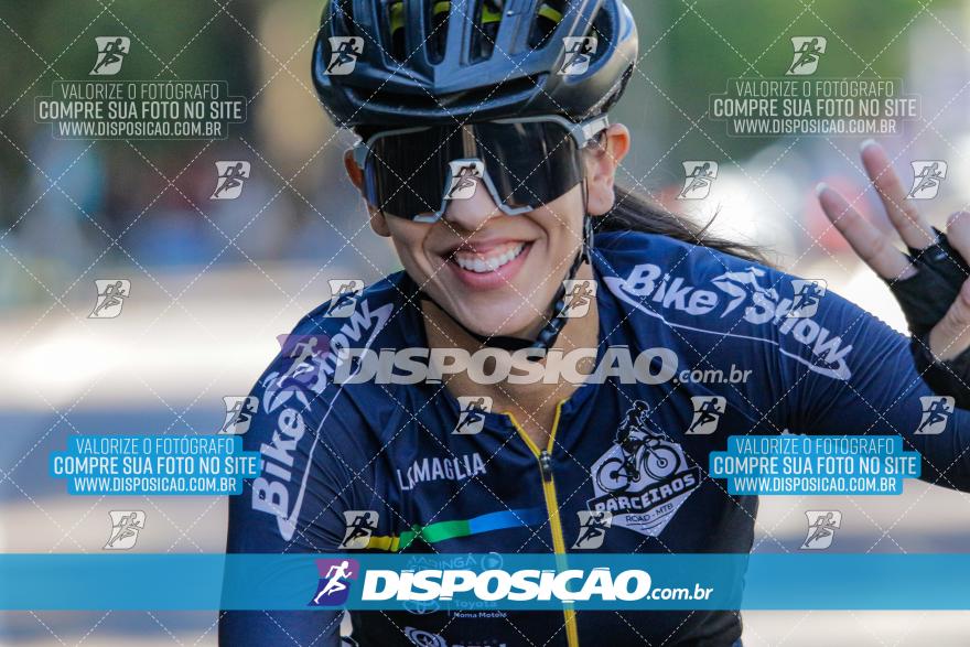 20ª Copa Cidade Canção de Ciclismo