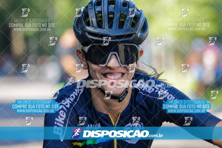 20ª Copa Cidade Canção de Ciclismo