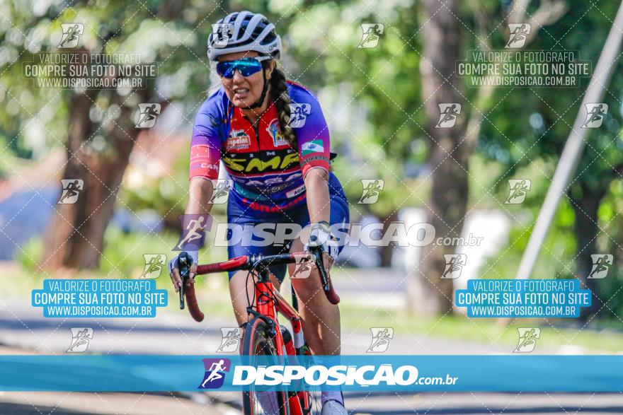 20ª Copa Cidade Canção de Ciclismo