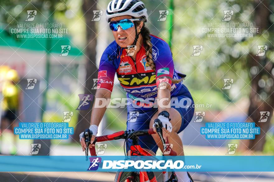 20ª Copa Cidade Canção de Ciclismo