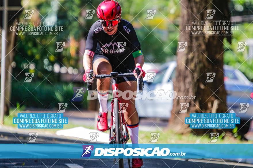 20ª Copa Cidade Canção de Ciclismo