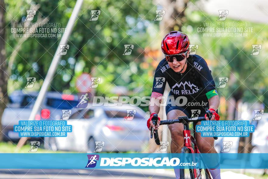 20ª Copa Cidade Canção de Ciclismo