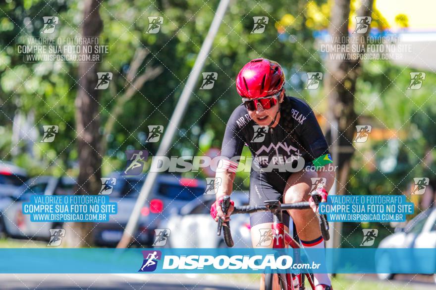 20ª Copa Cidade Canção de Ciclismo