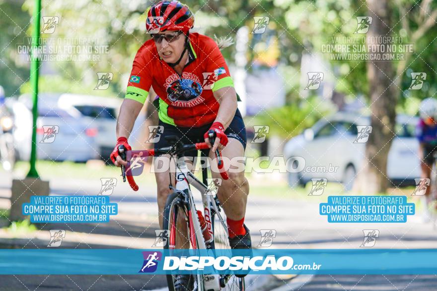 20ª Copa Cidade Canção de Ciclismo