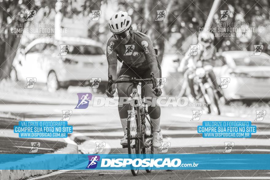 20ª Copa Cidade Canção de Ciclismo