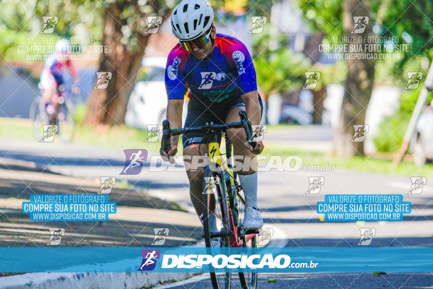 20ª Copa Cidade Canção de Ciclismo