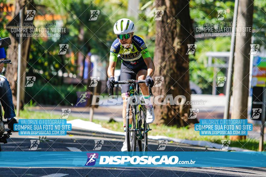 20ª Copa Cidade Canção de Ciclismo