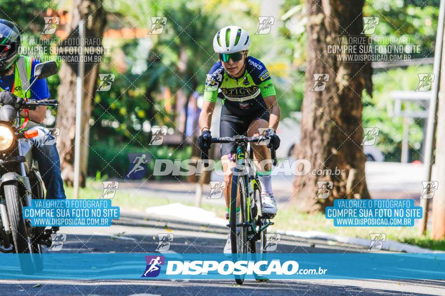 20ª Copa Cidade Canção de Ciclismo