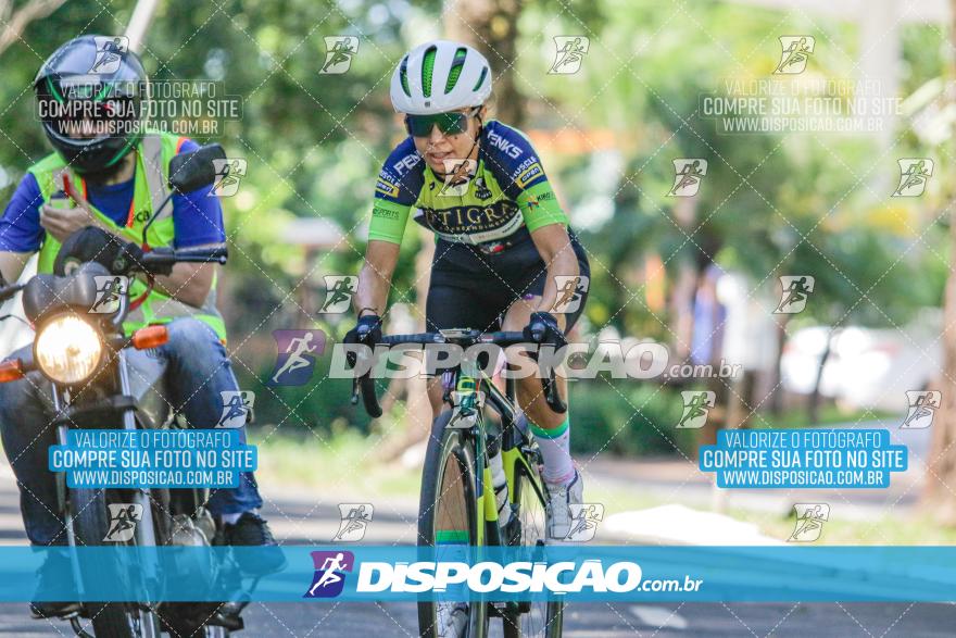 20ª Copa Cidade Canção de Ciclismo