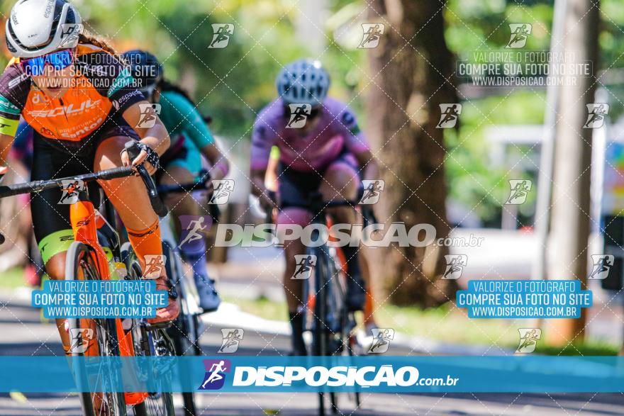 20ª Copa Cidade Canção de Ciclismo