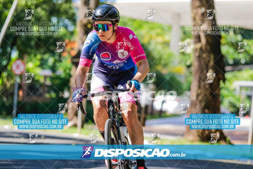 20ª Copa Cidade Canção de Ciclismo