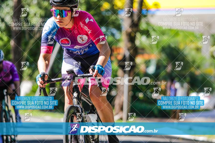 20ª Copa Cidade Canção de Ciclismo