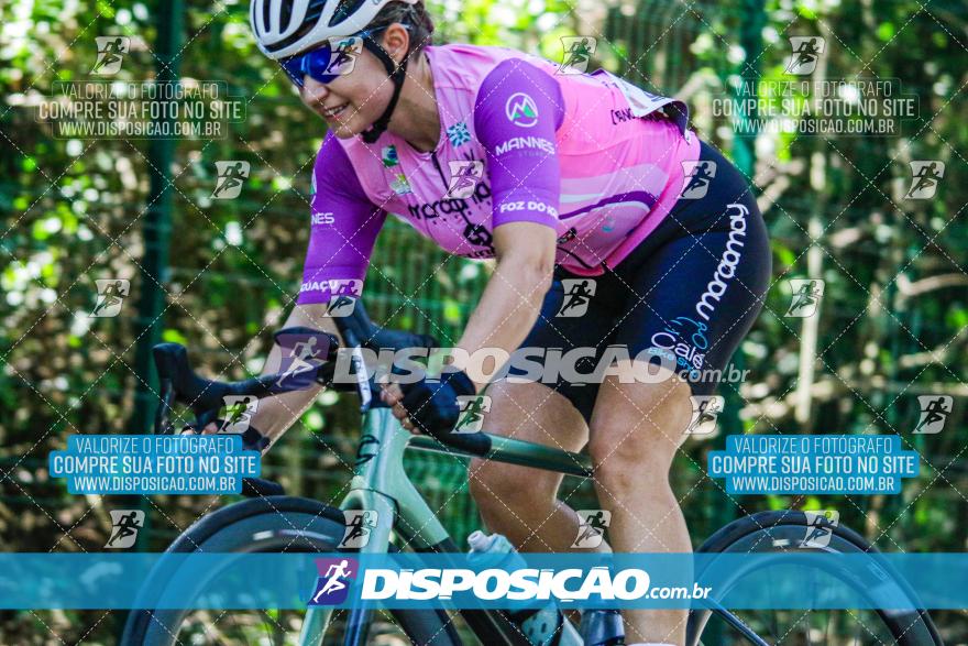 20ª Copa Cidade Canção de Ciclismo