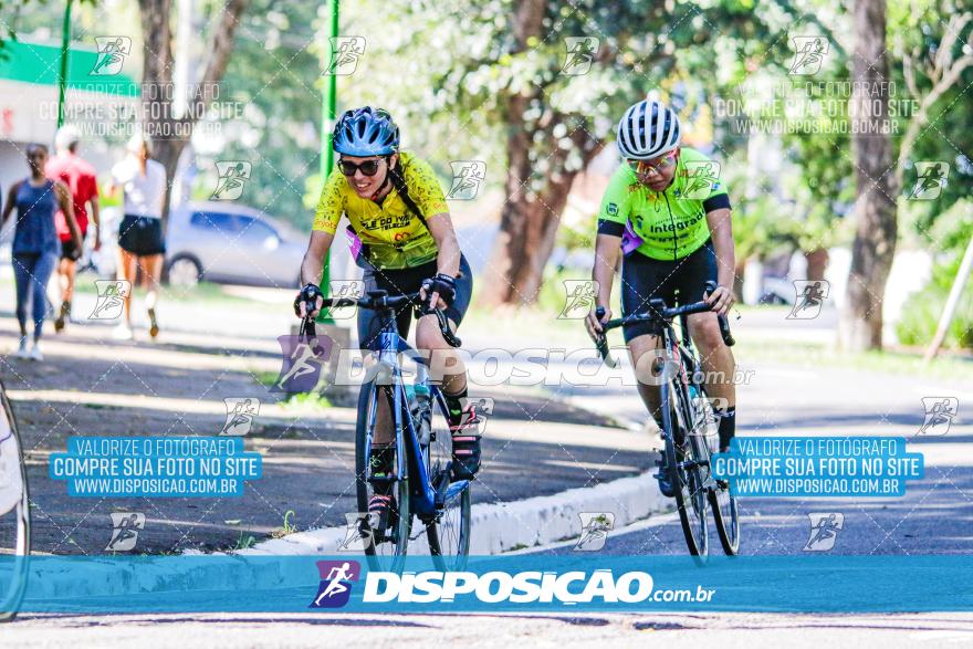 20ª Copa Cidade Canção de Ciclismo