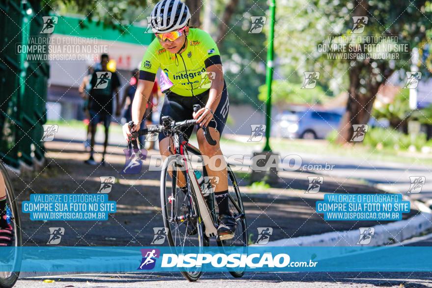 20ª Copa Cidade Canção de Ciclismo