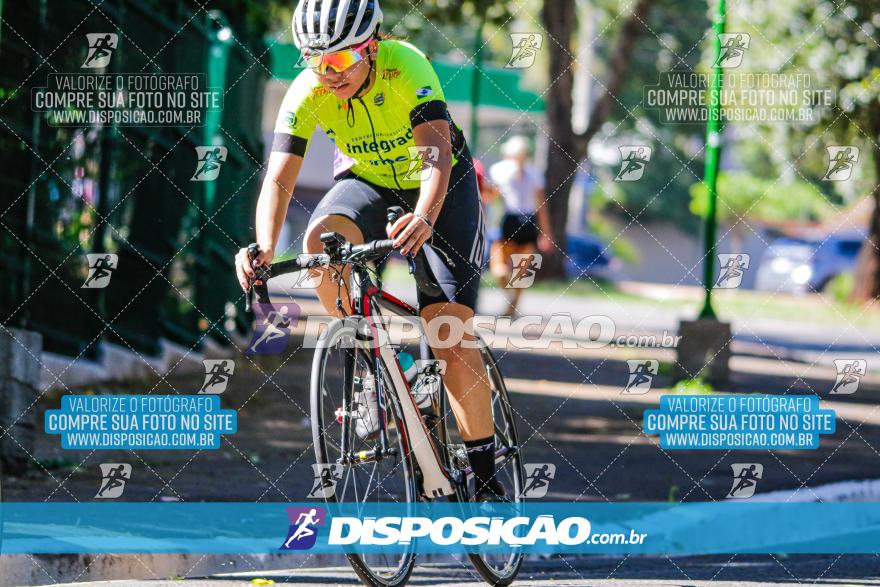 20ª Copa Cidade Canção de Ciclismo