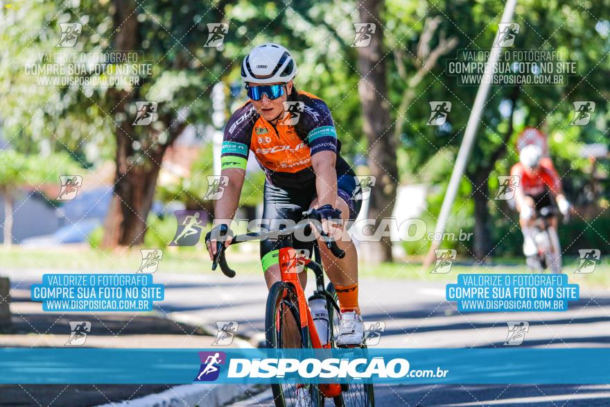 20ª Copa Cidade Canção de Ciclismo