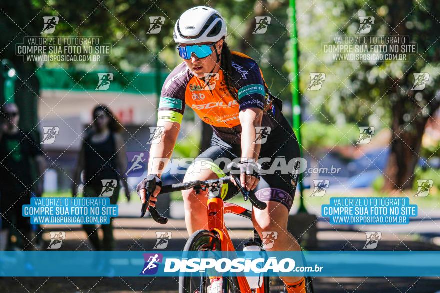 20ª Copa Cidade Canção de Ciclismo