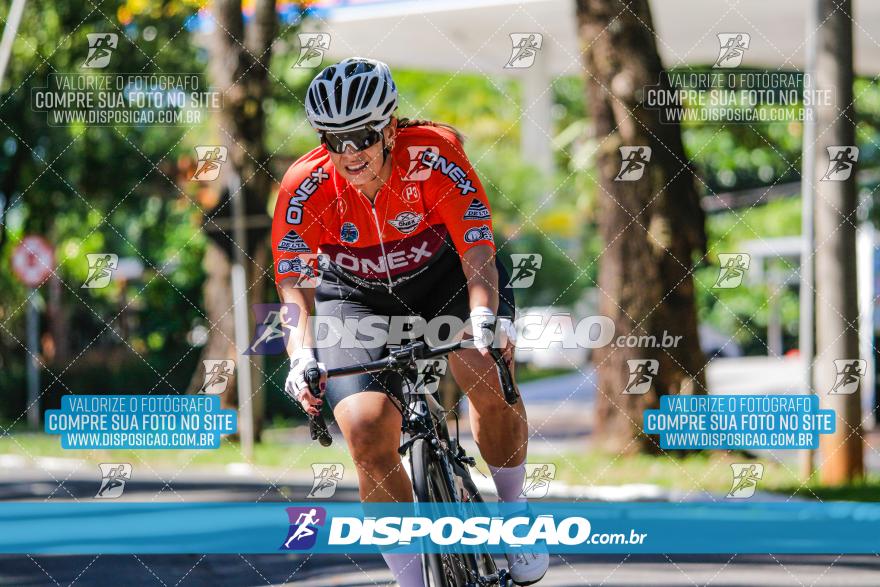 20ª Copa Cidade Canção de Ciclismo