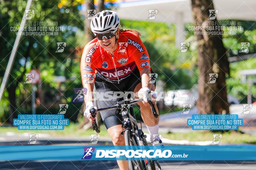 20ª Copa Cidade Canção de Ciclismo