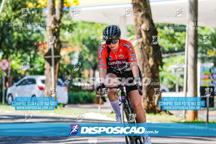 20ª Copa Cidade Canção de Ciclismo