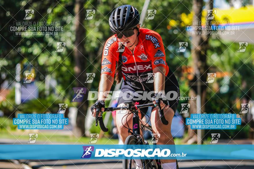 20ª Copa Cidade Canção de Ciclismo