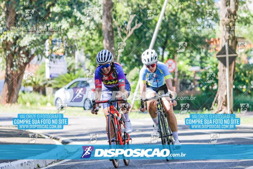 20ª Copa Cidade Canção de Ciclismo