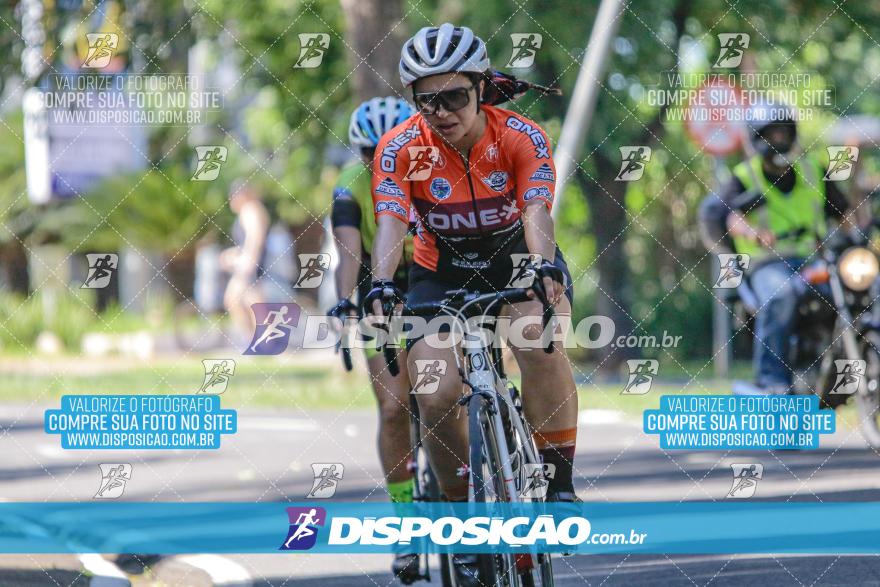 20ª Copa Cidade Canção de Ciclismo