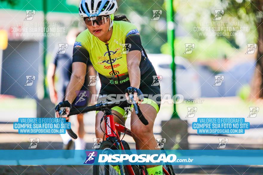 20ª Copa Cidade Canção de Ciclismo