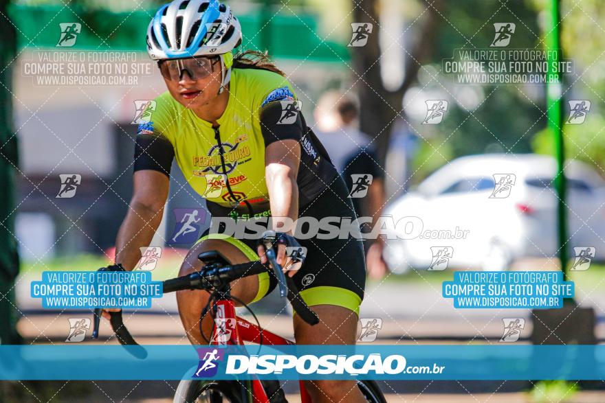 20ª Copa Cidade Canção de Ciclismo