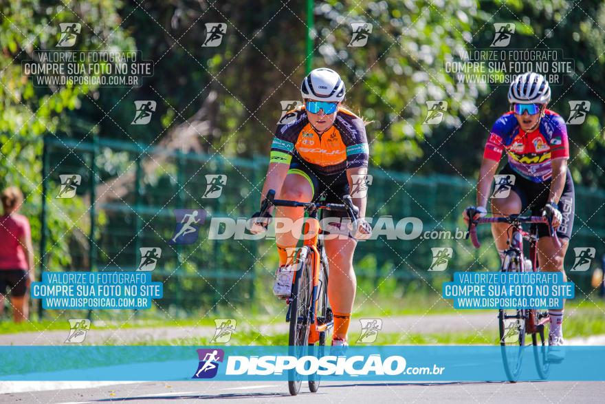 20ª Copa Cidade Canção de Ciclismo