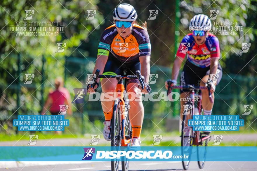 20ª Copa Cidade Canção de Ciclismo