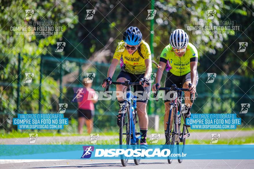 20ª Copa Cidade Canção de Ciclismo