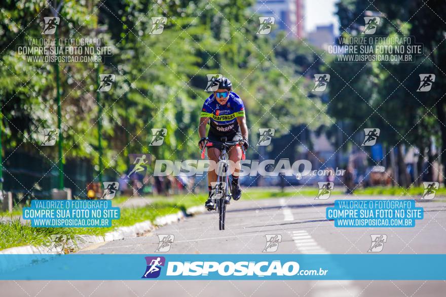 20ª Copa Cidade Canção de Ciclismo