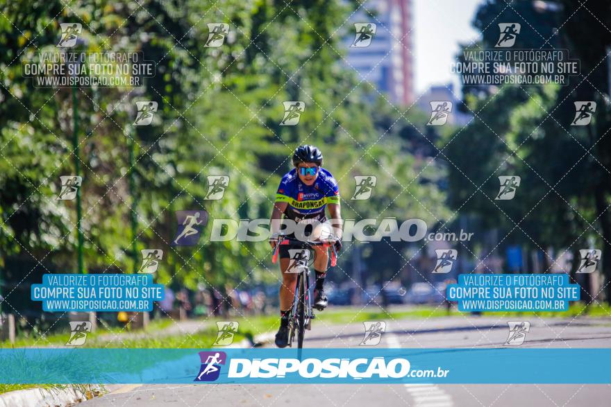 20ª Copa Cidade Canção de Ciclismo