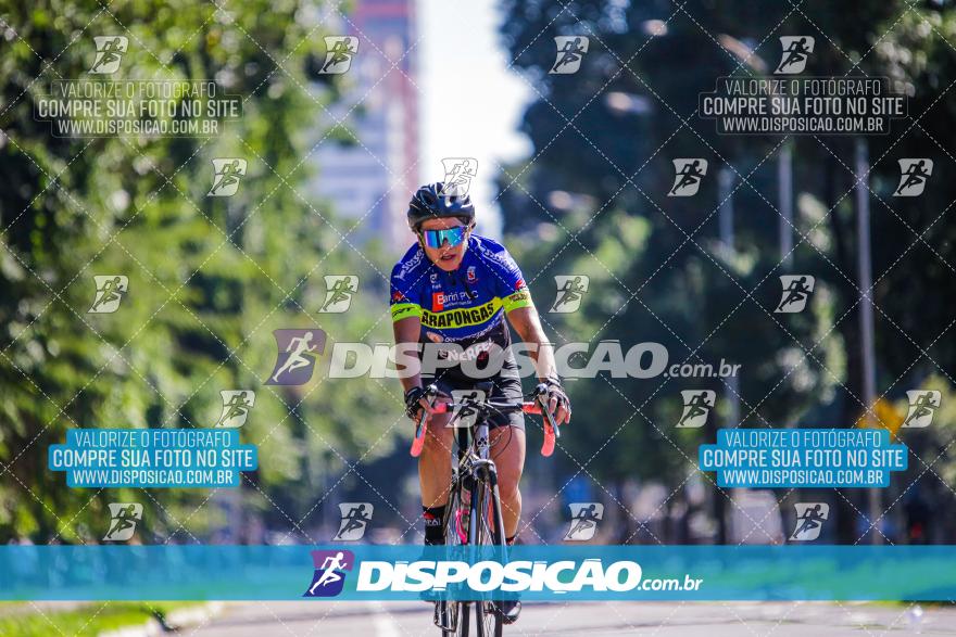 20ª Copa Cidade Canção de Ciclismo