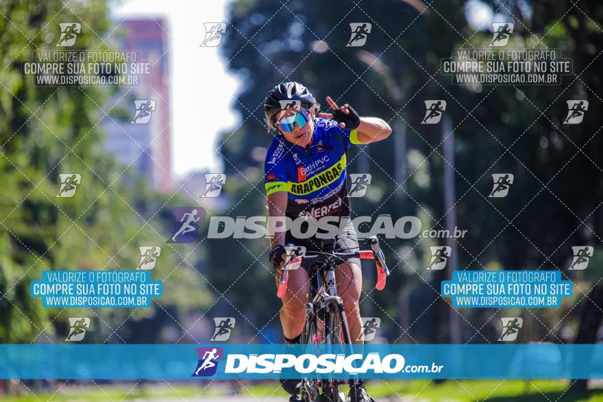 20ª Copa Cidade Canção de Ciclismo