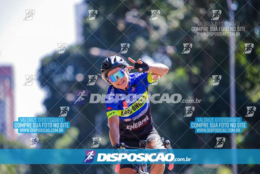 20ª Copa Cidade Canção de Ciclismo