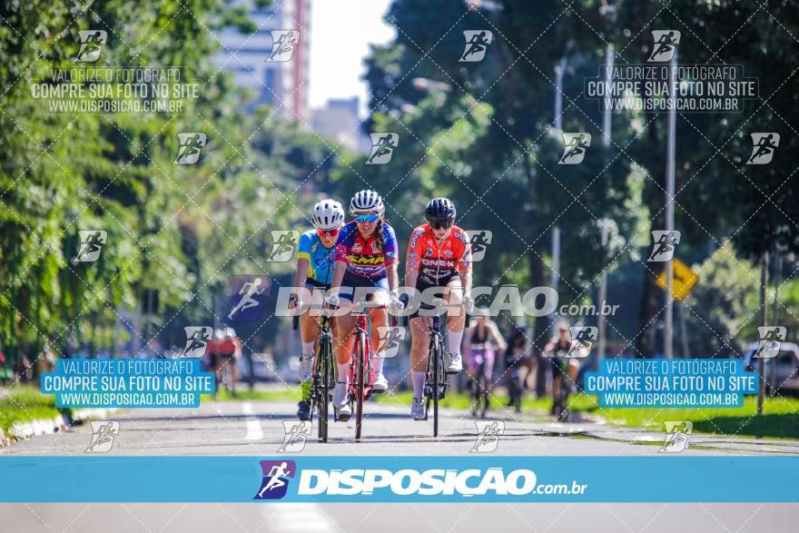 20ª Copa Cidade Canção de Ciclismo