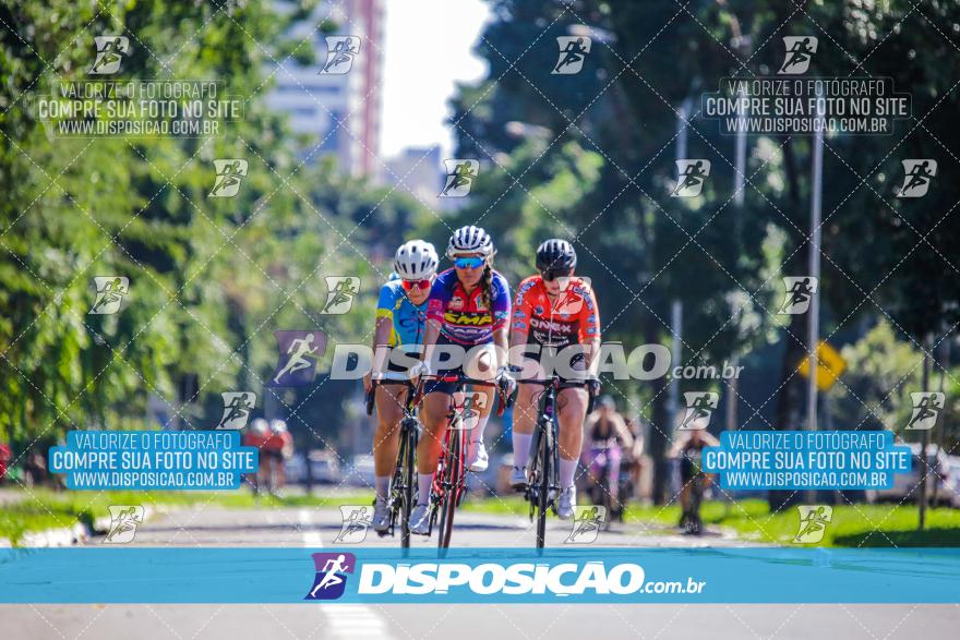 20ª Copa Cidade Canção de Ciclismo