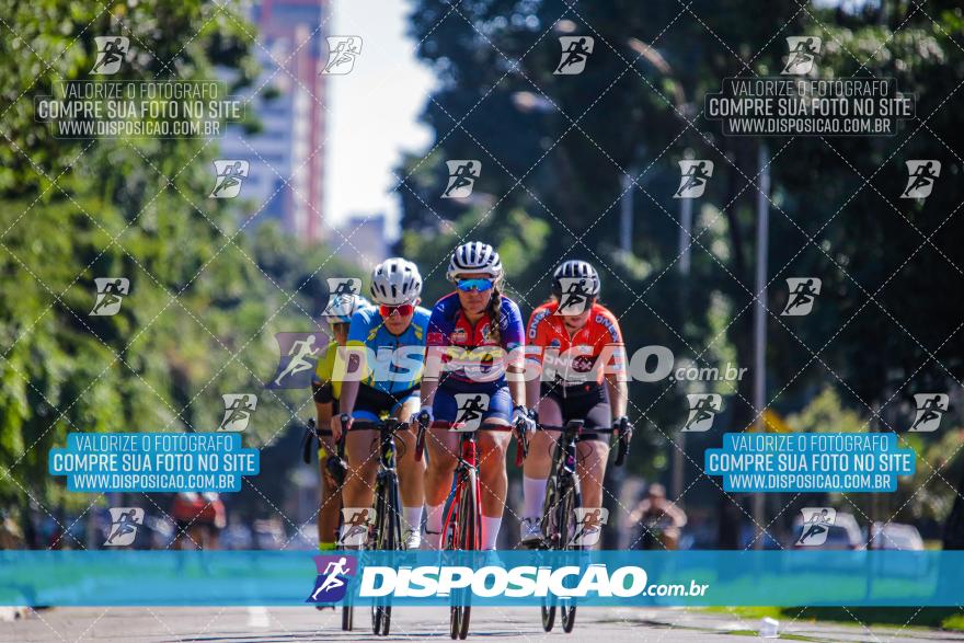 20ª Copa Cidade Canção de Ciclismo