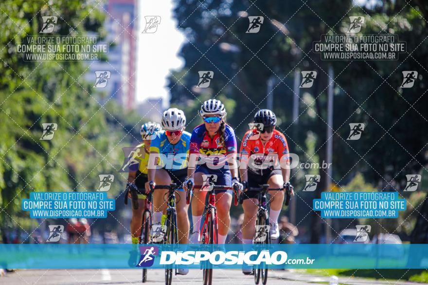 20ª Copa Cidade Canção de Ciclismo